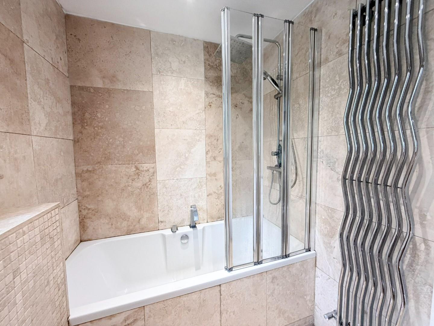 Ffordd Y Dderwen, Bridgend, CF31 4TQ